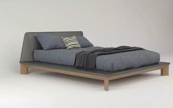 Serta Life|巧妙运用三角形稳定性原理