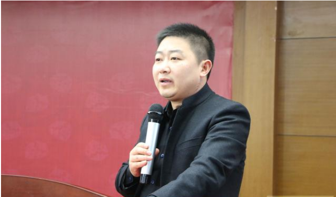 长丰县电商再发力:把草莓节搬网上