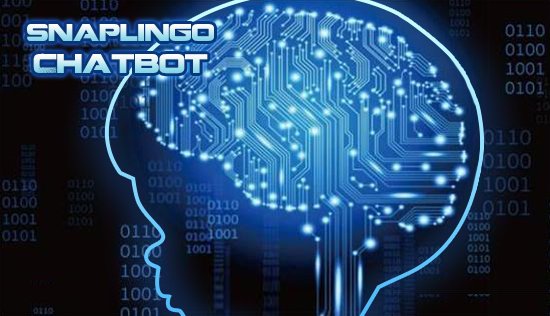 Master横扫围棋界后,SnapLingo呤呤英语深度智