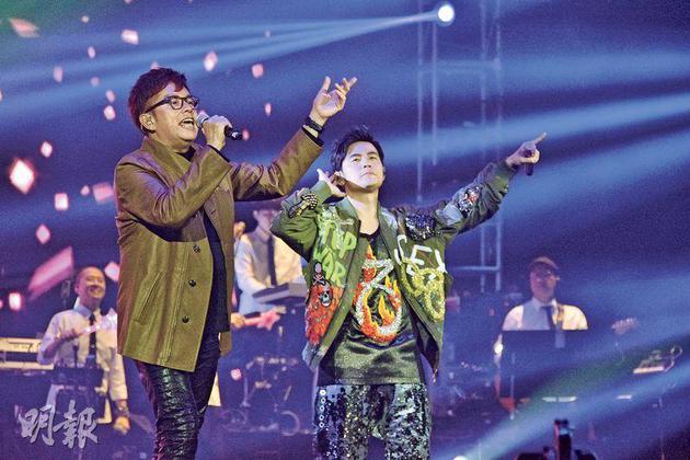 ̷ӽ��Ц�Ը��ܽ������顰�������ס�