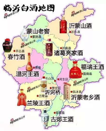 山东17地市人口_...你不知道 图说山东十七地市面积和人口分布情况(3)