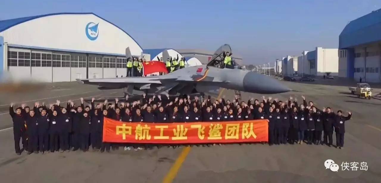 解局中国首艘国产航母会怎样命名 - 坚必成 - 坚必成.blog.com