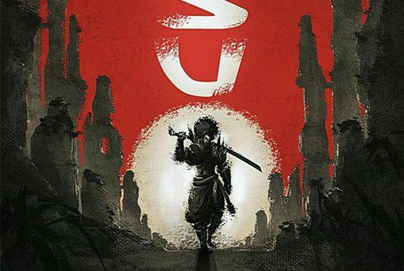 ADC最不愿见到的10个英雄 第一你想不到!_|A