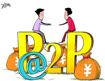 钱多多:P2P网贷2017年1月增速放缓 综合收益