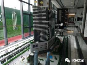 深圳上半年房价走势,就看这16大热盘了