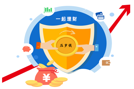 用压岁钱买下姐姐漫画_避孕套使用方法演示_压岁钱的收入与使用