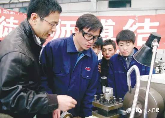 收入证明_收入增加对企业的好处(3)