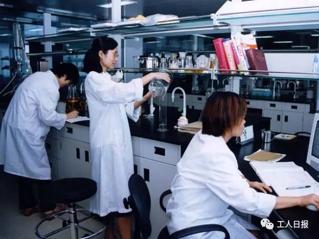 收入服务质任制(3)