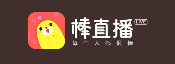 BL助攻季!《厨男的v漫画》揭秘腐漫画手小川攻卓伟年12漫画图片