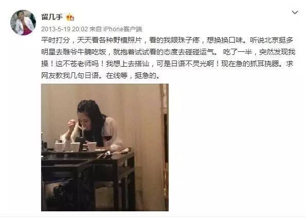 速8票房过10亿_28岁未成年票房_笑过2012票房收入