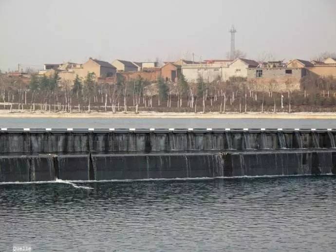 已有8个校区,山东大学为何还要建新校?_凤凰资讯