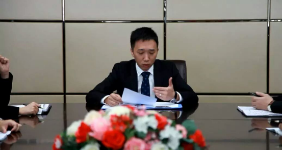 优创联合股份在深圳前海股权交易中心成功挂牌