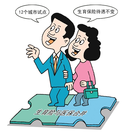 收入证明_农民 收入性补贴
