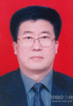 枣庄新一届市长、副市长名单(市长李峰)