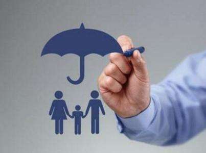 互联网保险件均保费大降 消费新特征亟待新险