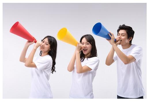 20岁应懂得经济知识_20几岁必须要知道的经济学常识 5(2)