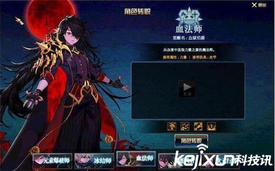 青青草47pao高清图片