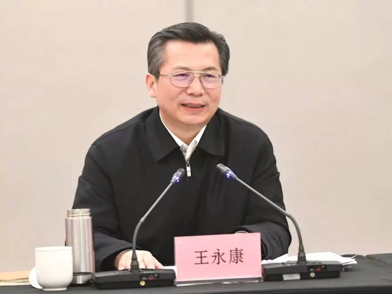 他们说西安应该建这样一个小镇……_陕西频道_凤凰网