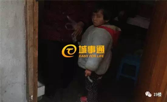 杭州男子出租屋内杀害妻子4岁女儿现场目睹