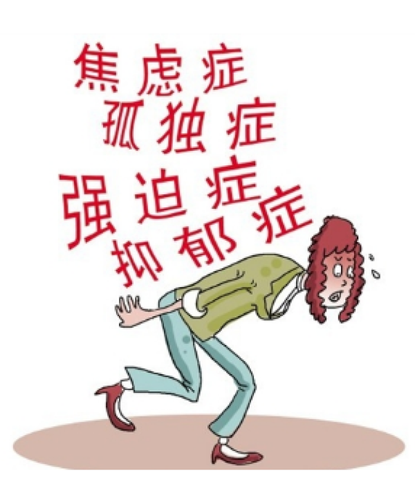 5c2d3090fd50b14_w600_h694.png