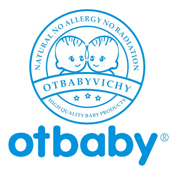 2017年otbaby婴幼儿洗护品牌研讨会_陕西频道_凤凰网