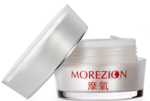 什么去斑效果最好?祛斑的土方法也许真的适合