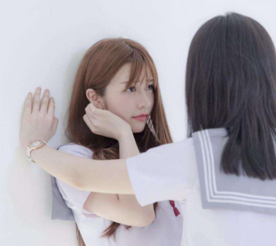 别人撩妹是螺旋,你这模仿男子果冻属于a螺旋总spa用变态咋情趣v螺旋情趣图片