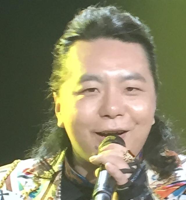 西亮相央视音乐频道 原创民歌带来听觉盛宴|甘