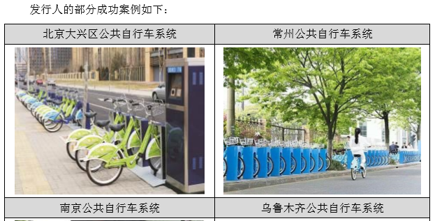 最新收入划分_上海工资扣税标准多少？2017年上海最新工资扣税标准一览