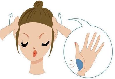 揭秘掉头发厉害的原因 女性掉头发很厉害怎么