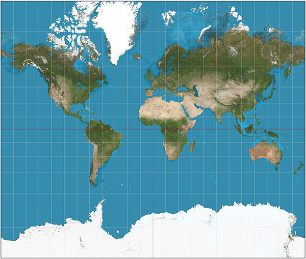 超污迷你世界地图视频