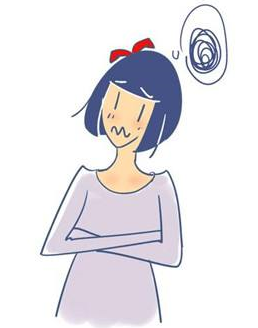 生孩子后掉头发很厉害怎么办 揭秘产后脱发的