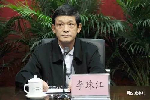 广东贪官上诉后由无期改判14年 媒体：罕见