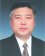 盛茂林任天津市委组织部部长 曾任湖南省副省长