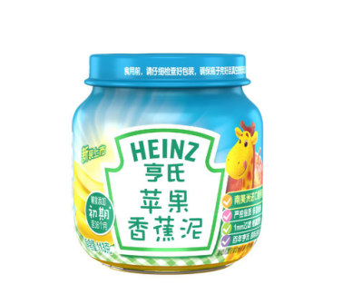 20ab543d880b6b2_w388_h314.png
