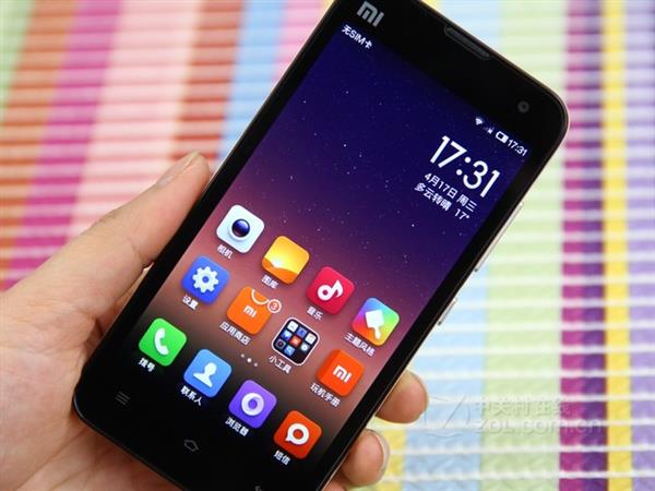 经典神机上阵9款骁龙600处理器大比拼