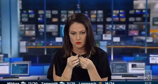 云飞和热尼娅最新视频直播 6775cb94c249e3e_w600_h321.jpg