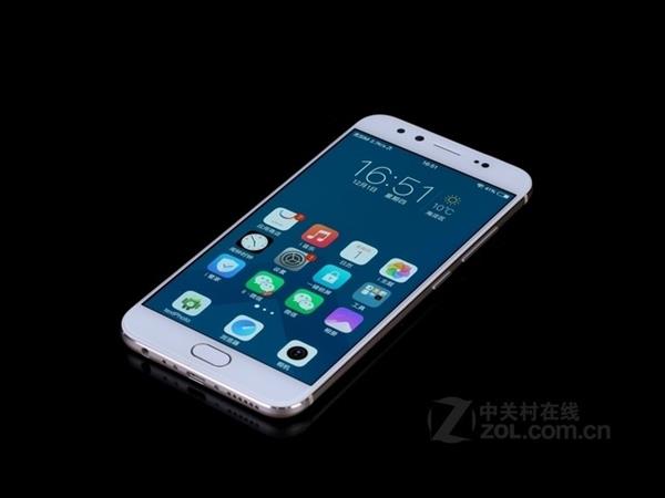 经典神机上阵9款骁龙600处理器大比拼