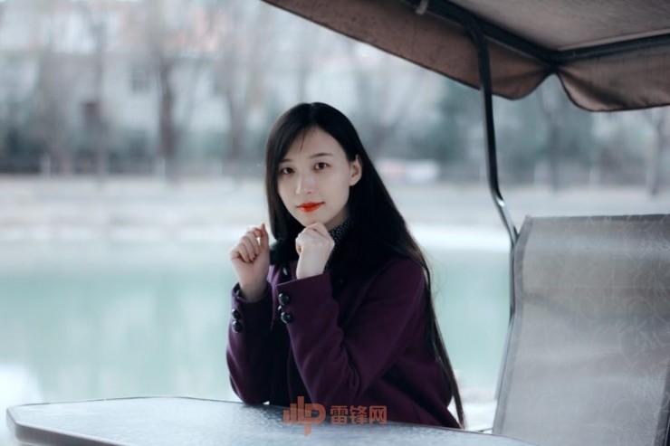黑客也看《人民的名义》：把手机卡扔马桶有bug