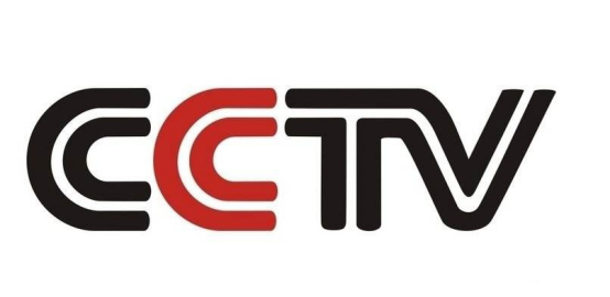 梵西护肤品成功签约央视 荣登CCTV上榜品牌