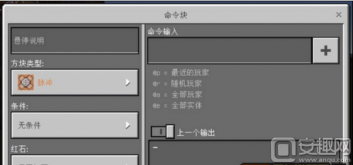 c94a2def13c2af3_w500_h234.png