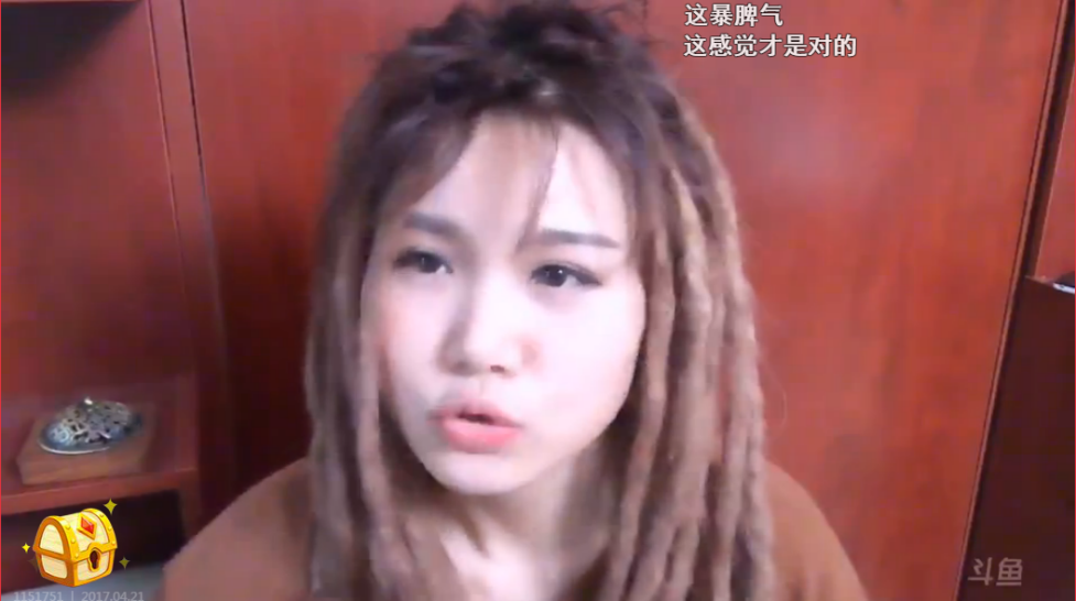 斗鱼星歌声 各路专业音乐人同秀唱将季|直播| 音