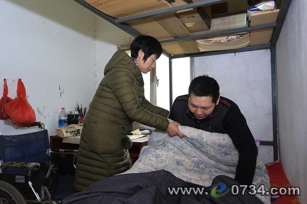 中国衡阳新闻网www.e0734.com