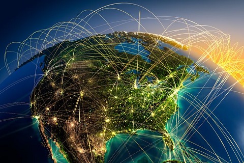 网络诈骗“黑色产业”市场规模高达1100亿元 网络发欺诈路在何方_凤凰财经