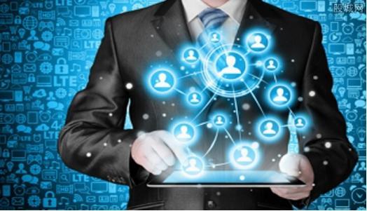 中孝健康白拿:共享模式新突破教育共享卫星横