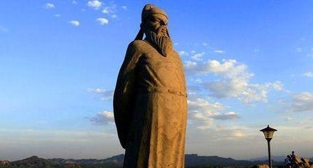 史上最能隐忍的皇帝:装傻三十六年,掉过粪坑