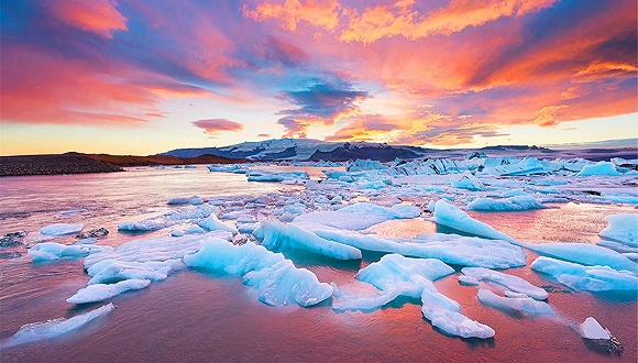 在冰岛必做的32件事 每个角落都是风景