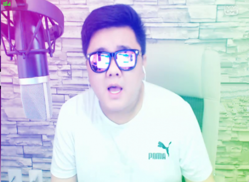 loading...