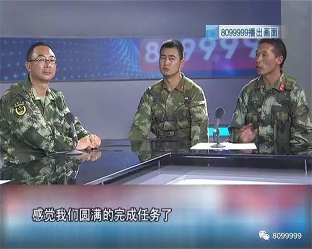 云南越狱犯张林苍:本想回家看女儿 报了仇就自首