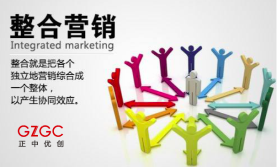 哪本书更薄_列异传收入哪本书(3)